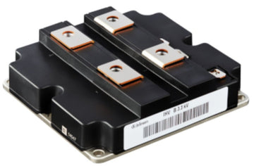 FZ1000R33HL3B60BOSA1